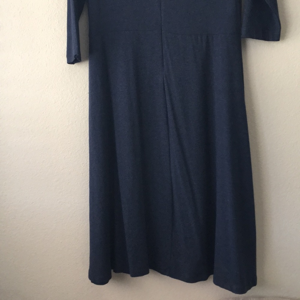 Dress - Picture 4 of 5